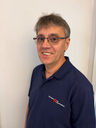 Olaf Unger, Systemintegrator KNX