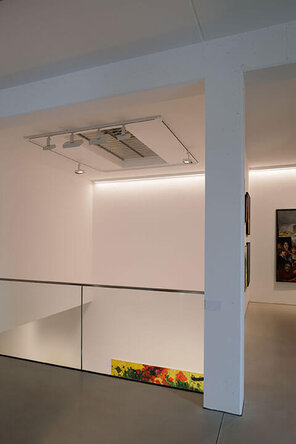 4_christmann_automation_kunsthaus-taunusstein_7331_web.jpg