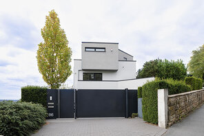 2_christmann_automation_neubert_4764_web.jpg