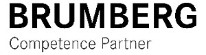 Brumberg Competence Partner